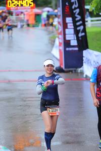 BIB: 024405, 3339
                            <button type="button" onclick="openModal(5740435)" class="btn btn-primary btn-sm float-right btn-popup" data-toggle="modal" data-target=".modal-high-quality">
                        <i class="fas fa-shopping-cart"></i> Add to Cart
                    </button>
                                            <button type="button" onclick="isThisMe(5740435, true)" class="btn btn-success btn-sm float-right btn-popup btn-isme hidden" data-toggle="tooltip" data-placement="bottom" title="นี่คือรูปของคุณใช่ไหม คลิกที่นี่เพื่อเอาเข้าอัลบั้ม">
                        <i class="fas fa-plus"></i> Add to album
                    </button>
                    <button type="button" onclick="isThisMe(5740435, false)" class="btn btn-warning btn-sm float-right btn-popup btn-isnotme hidden">
                        <i class="fas fa-ban"></i> Remove from album
                    </button>